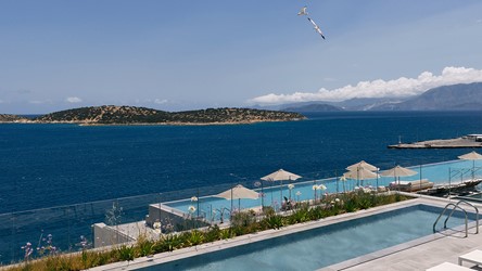 15175_Shared Pool_drz_IC_Crete_5_281632 (1).jpg